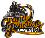 Grand Junction Brewing Company logo