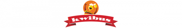 Brouwerij Danny logo