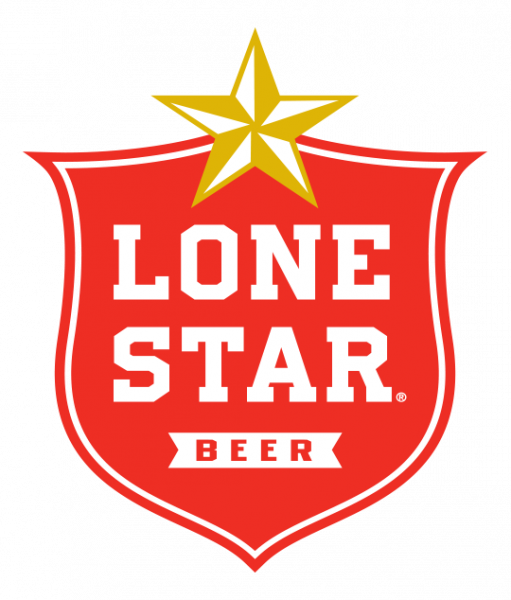 Lone Star Beer logo
