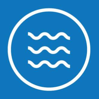 Ekerö Brygghus logo