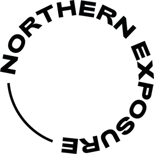 Northern Exposure logo