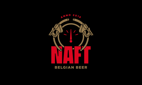 Brandstof VOF Naft