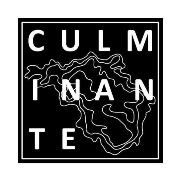 Brasserie les Mûriers logo