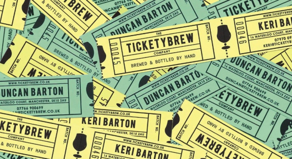 TicketyBrew logo