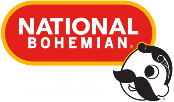 National Bohemian Crab Shack Shandy