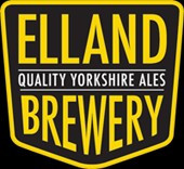 Elland Brewery Mojo