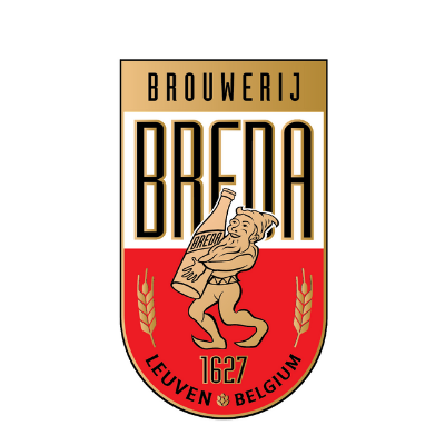 Brouwerij Breda logo