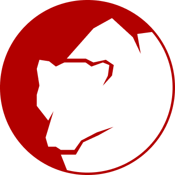 Bere Brouwers Brouwerij logo