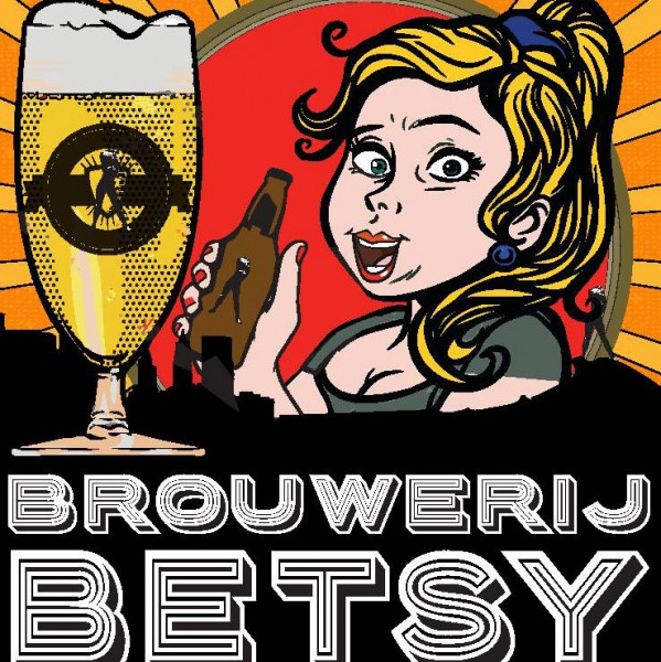 Betsy logo