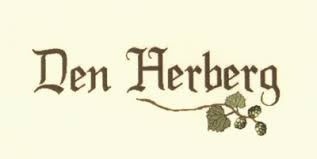 Den Herberg logo