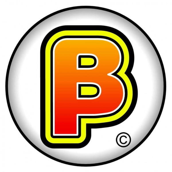 Brewore logo