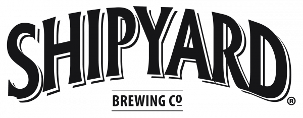 Shipyard Brewing Company logo
