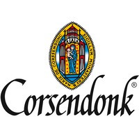 Brouwerij Corsendonk logo