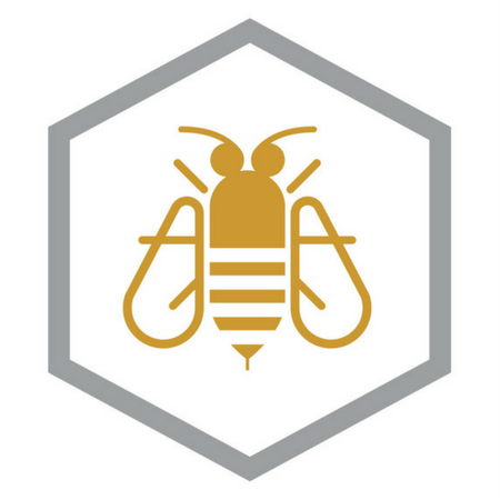 Maine Mead Works logo