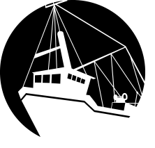 Atlantic Brewing Company logo