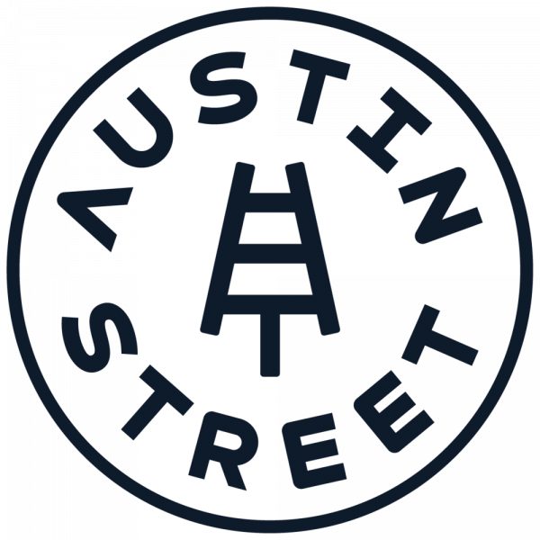 Austin Street Brewery logo