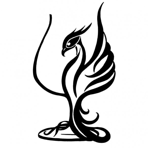 Barreled Souls Brewing Company logo