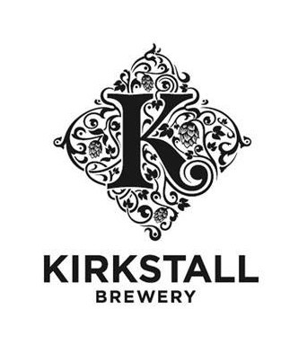 Kirkstall Brewery logo