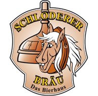 Schloderer Bräu Helles