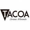 Tacoa Cerveceria Cannabis Island