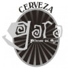 Cerveza Gara logo