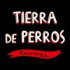 Cervezas Guaberze - Tierra de Perros Canary Saison