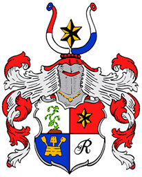Brauerei Reblitz logo