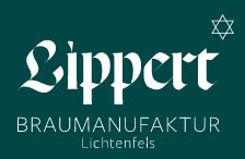 Braumanufaktur Lippert logo