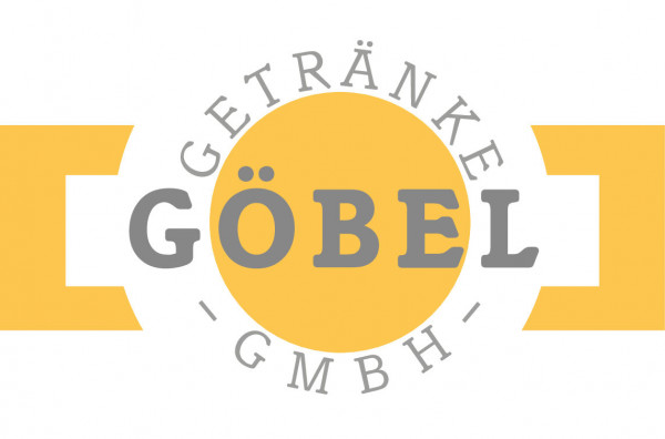 Getränke Göbel logo