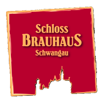 Schlossbrauhaus Schwangau Cäcilia Festbier