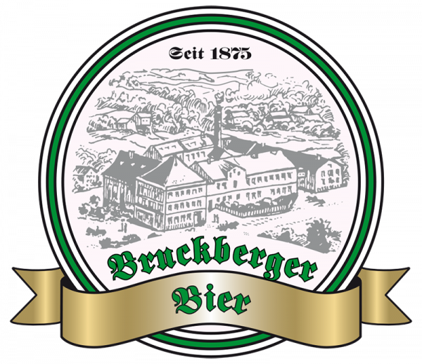 Brauerei Wimmer (Bruckberger) logo