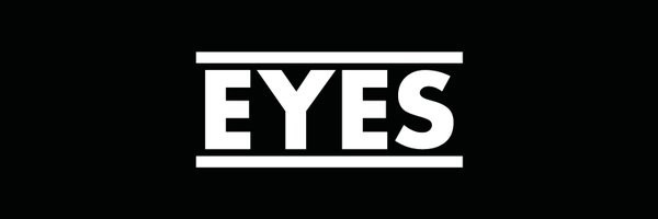 Eyes Brewing logo