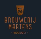Martens logo