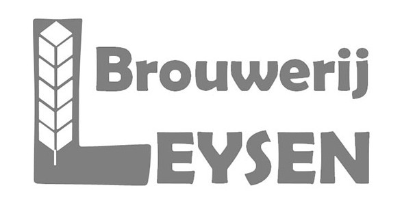 Brouwerij Leysen logo