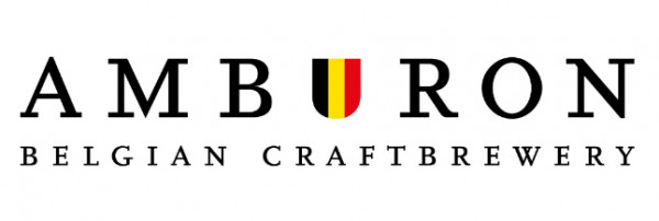 Amburon Belgian Craftbrewery logo