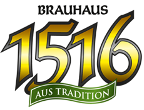 Brauhaus 1516 Weihnachtsbier
