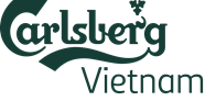 Carlsberg Vietnam logo