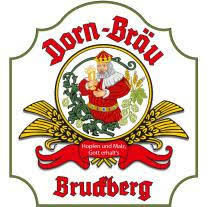 Dorn-Bräu Hell