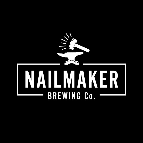 Nailmaker Brewing Co. logo