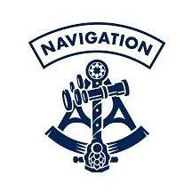 Navigation Brewery logo