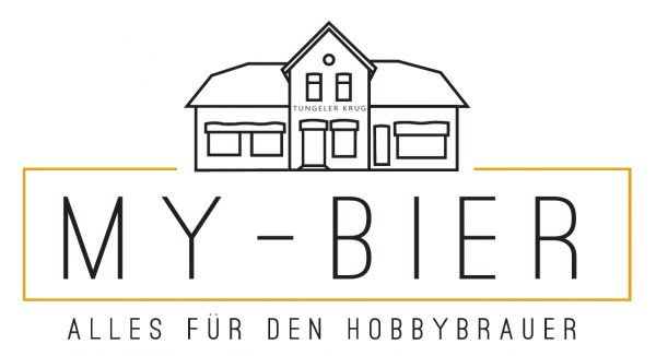 My-Bier (Tungeler) Sommerzeit