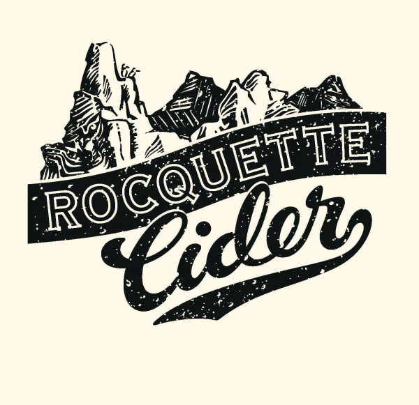 Rocquette Cider Co. Rocky Cider