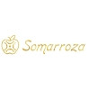 Lagar Sidra Somarroza logo