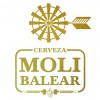 Cervezas Molí Balear logo