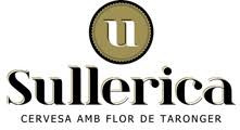 Sullerica Cervesa Artesana logo