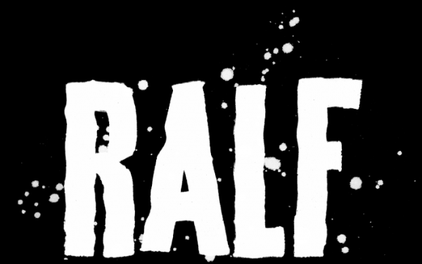 Cervesa de Maria S.L. logo