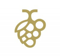 Sa CerVIseria Craft Beer & Organic Wine Quina és?