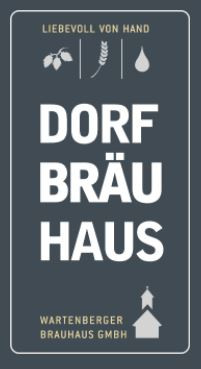 Wartenberger Brauhaus Helles