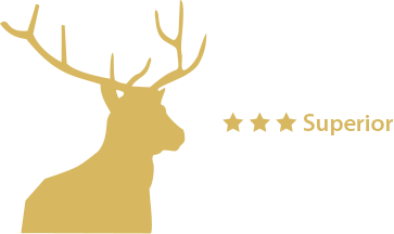 Brauerei Hotel Hirsch (Ottobeurer) logo