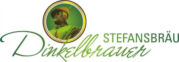 Brauerei Stefansbräu (Dinkelbrauer) Märzen
